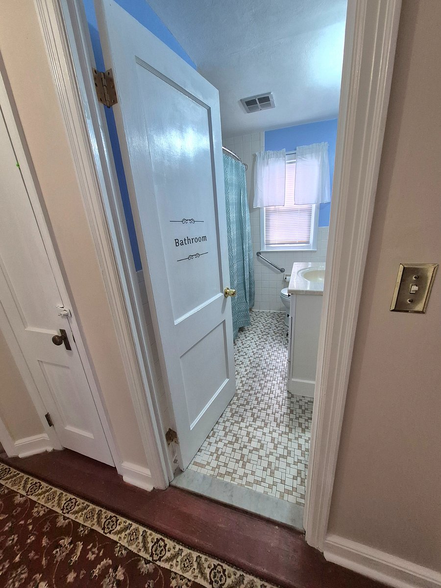Furnished Finder property 936933_2 photo 12
