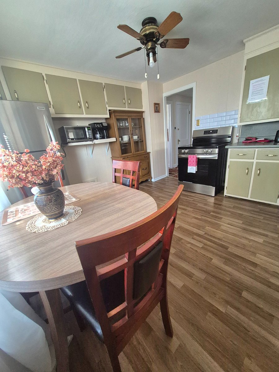 Furnished Finder property 936933_2 photo 18