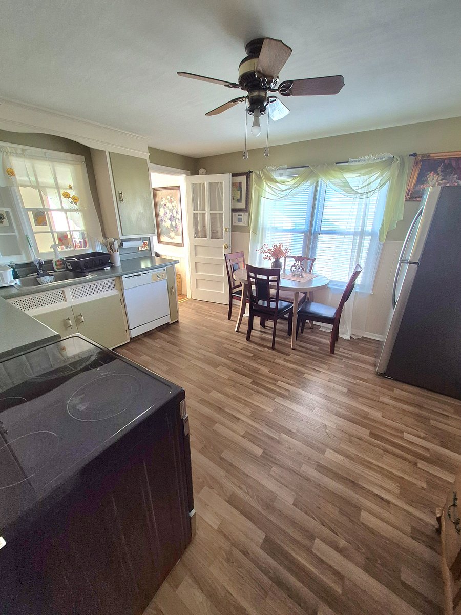 Furnished Finder property 936933_2 photo 15