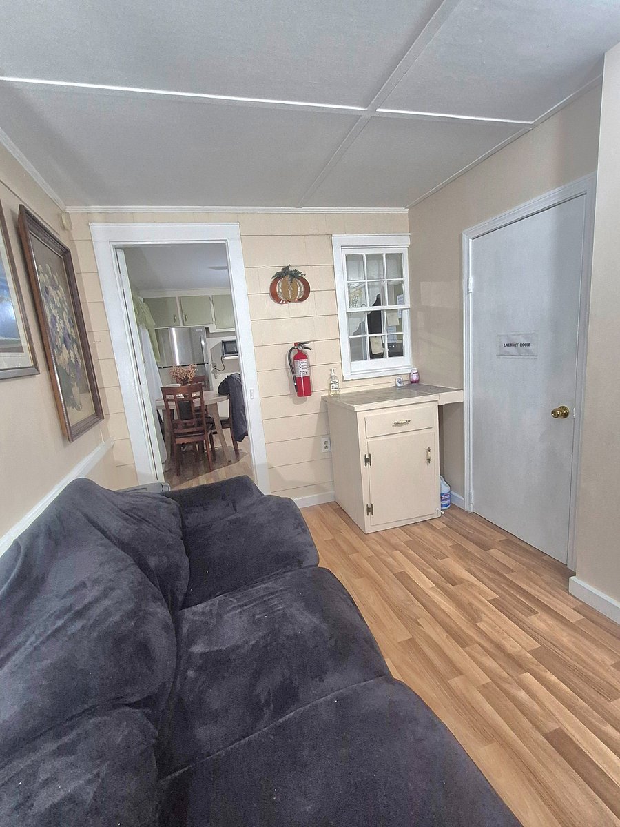 Furnished Finder property 936933_2 photo 25