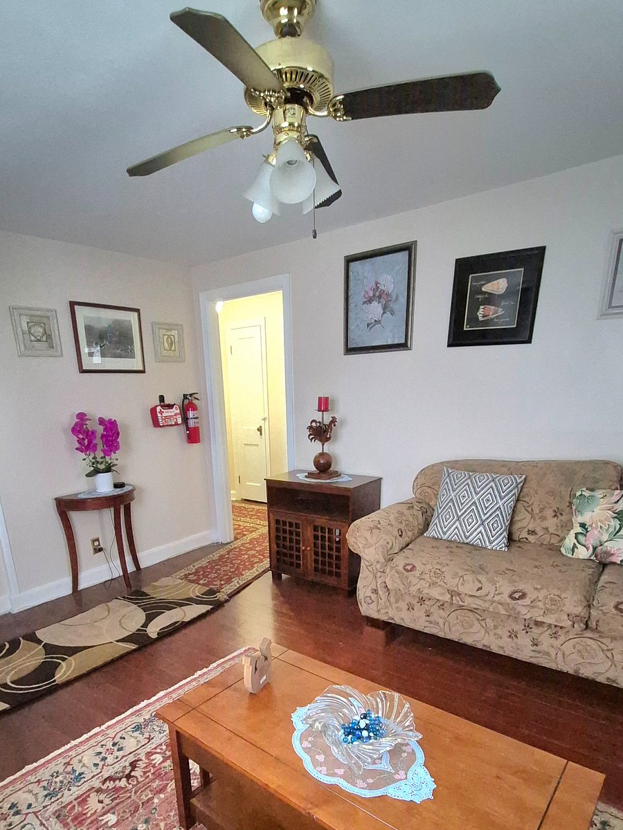 Furnished Finder property 936933_2 photo 10