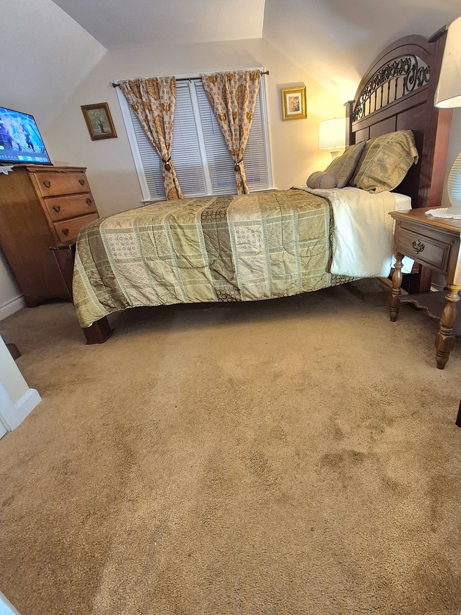 Furnished Finder property 936933_3 photo 5