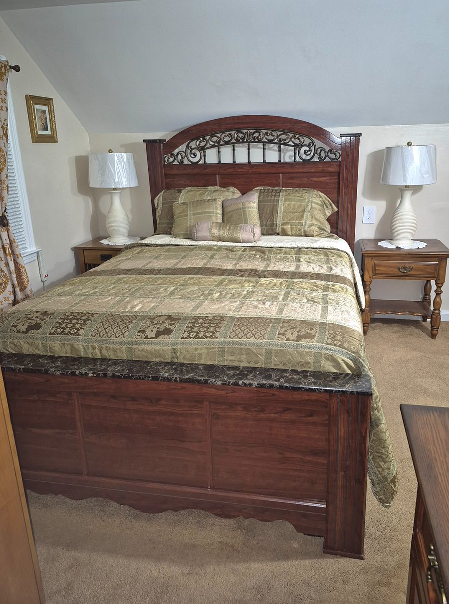 Furnished Finder property 936933_3 photo 6