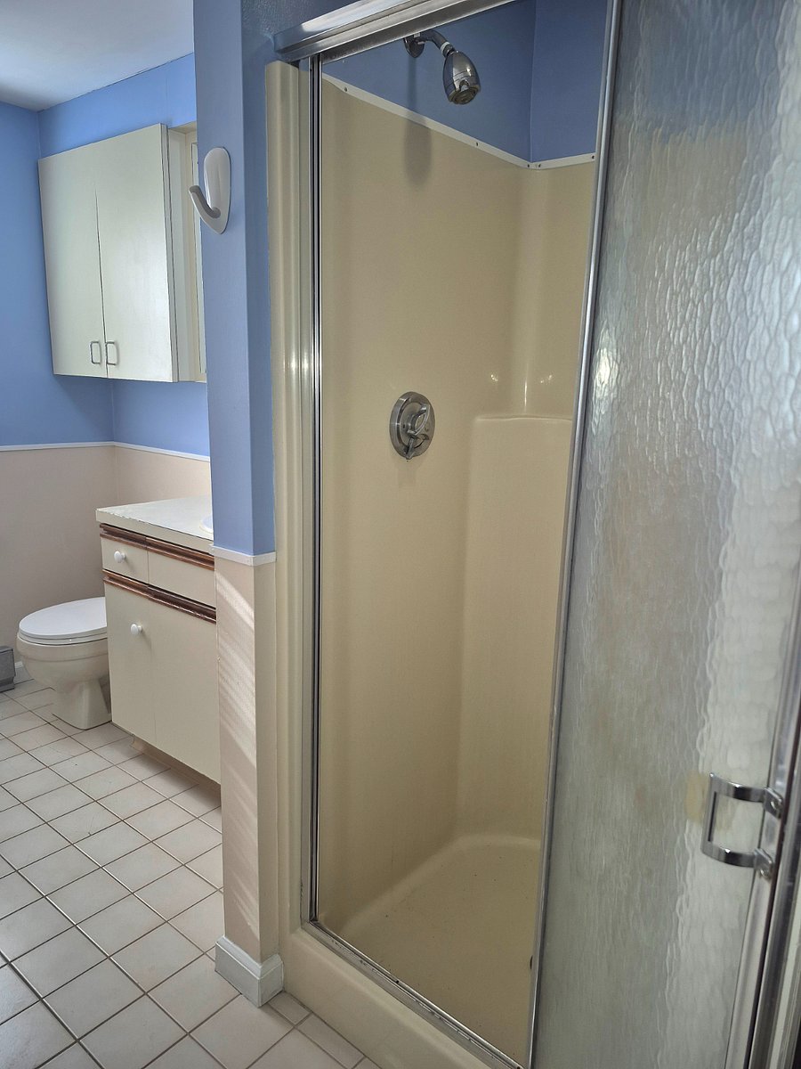 Furnished Finder property 936933_3 photo 12