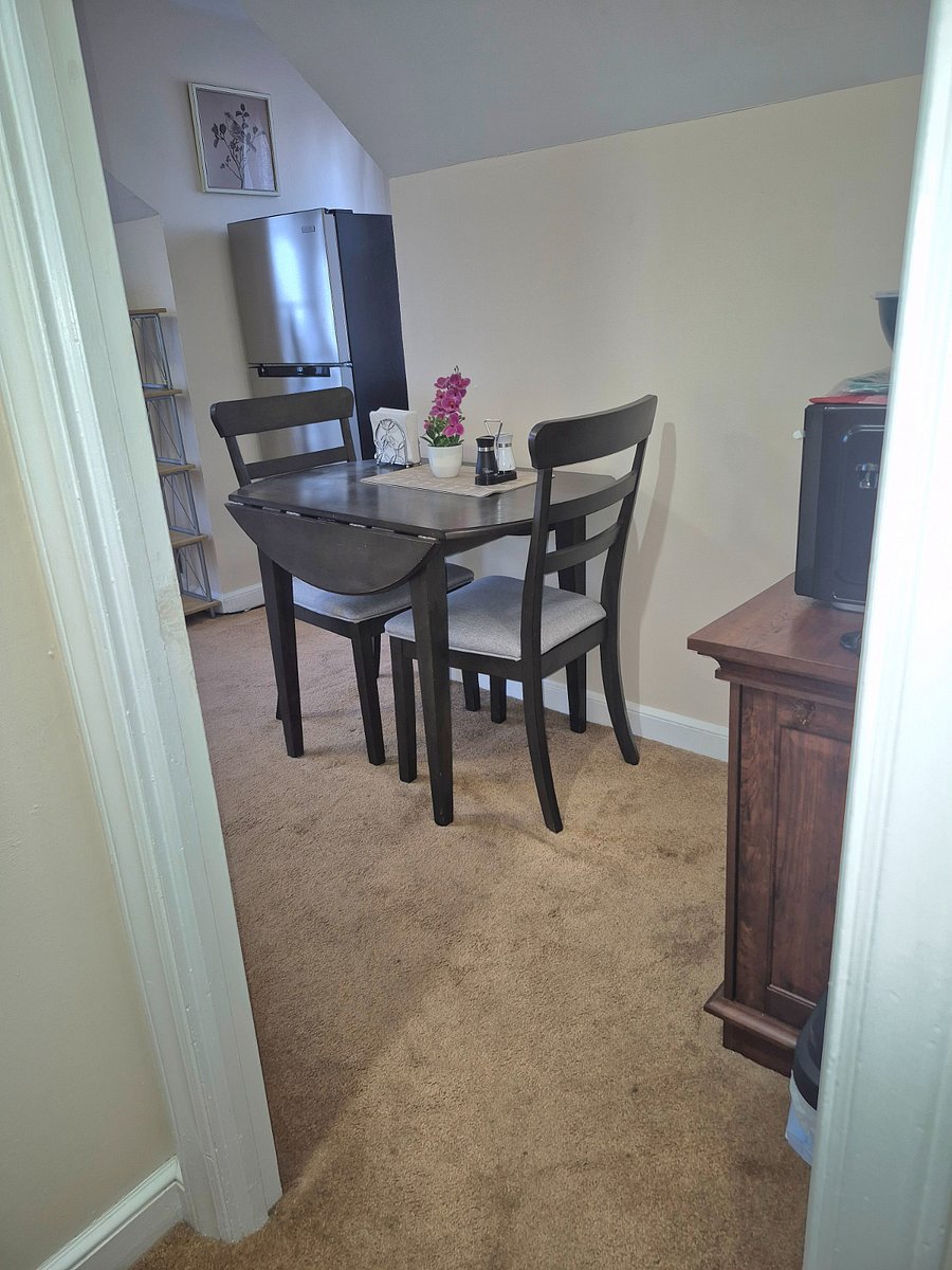 Furnished Finder property 936933_3 photo 15