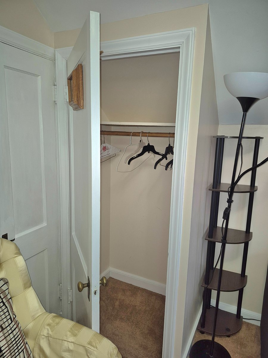 Furnished Finder property 936933_3 photo 25