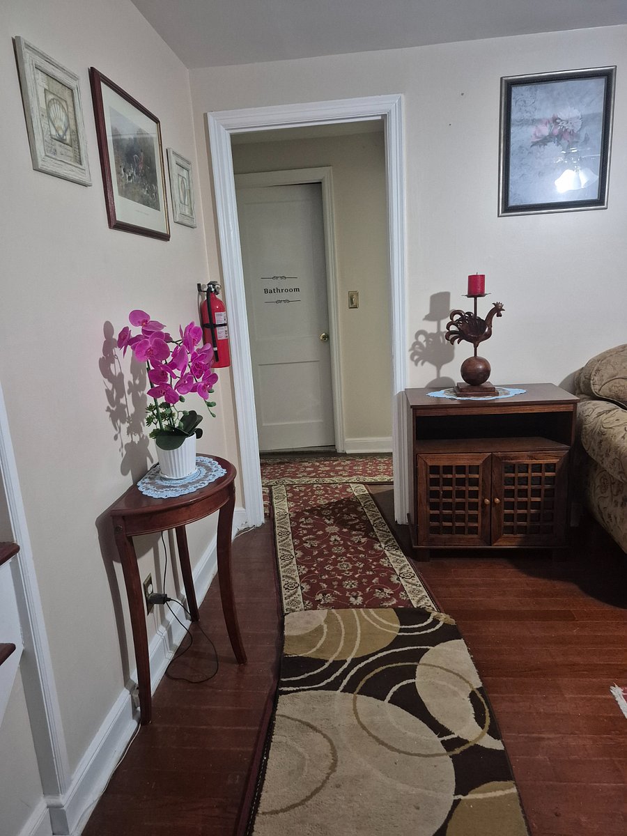 Furnished Finder property 936933_3 photo 30