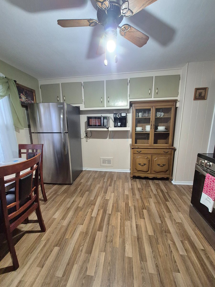 Furnished Finder property 936933_3 photo 32