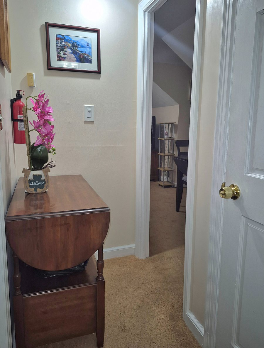 Furnished Finder property 936933_3 photo 14
