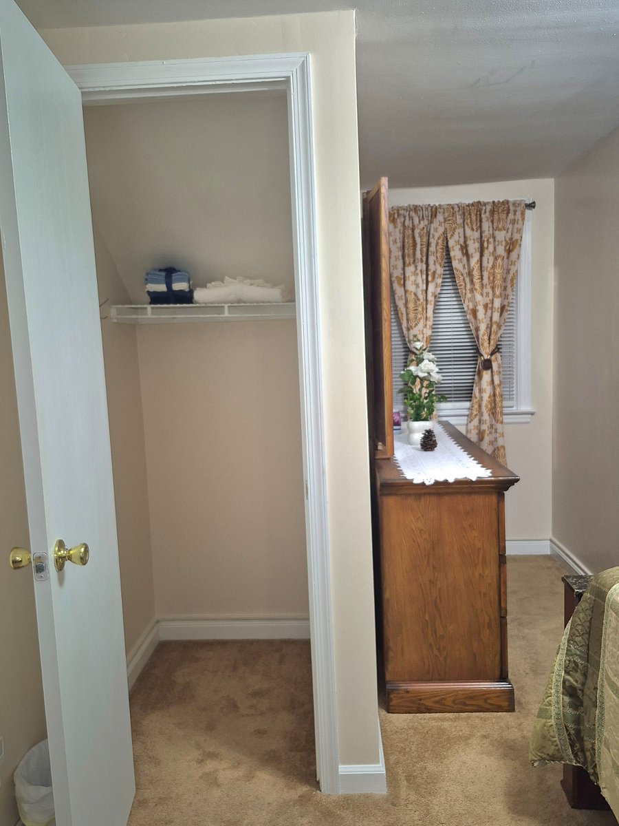 Furnished Finder property 936933_3 photo 8