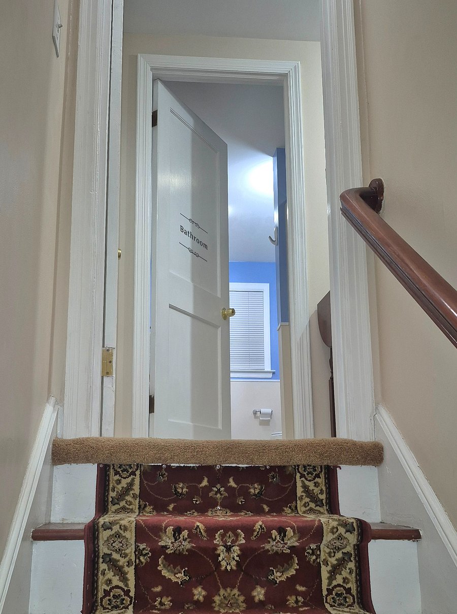 Furnished Finder property 936933_3 photo 3