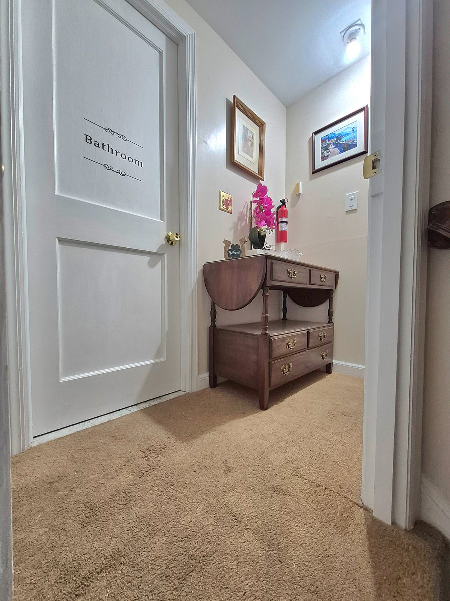 Furnished Finder property 936933_3 photo 9
