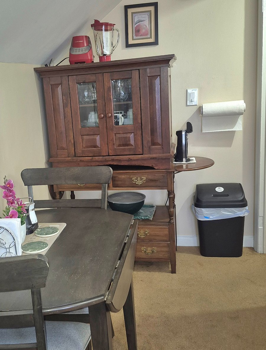 Furnished Finder property 936933_3 photo 16