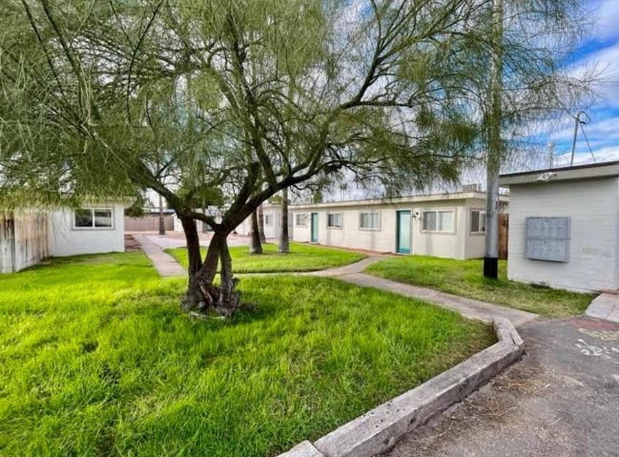 Furnished Finder property 936938_1 photo 1