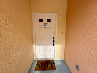 Furnished Finder property 936943_1 photo 25