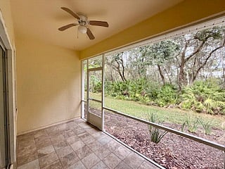 Furnished Finder property 936943_1 photo 27