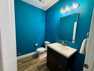 Furnished Finder property 936943_1 photo 6