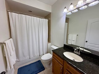 Furnished Finder property 936943_1 photo 16