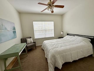 Furnished Finder property 936943_1 photo 17