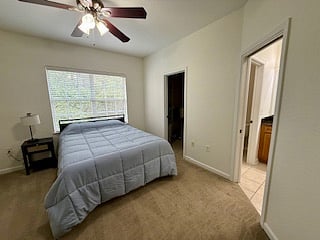 Furnished Finder property 936943_1 photo 11
