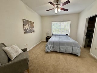 Furnished Finder property 936943_1 photo 10