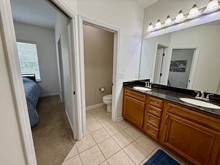 Furnished Finder property 936943_1 photo 13