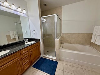Furnished Finder property 936943_1 photo 14