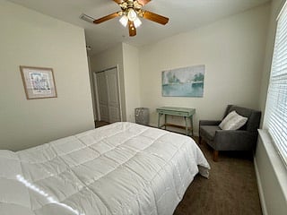 Furnished Finder property 936943_1 photo 18