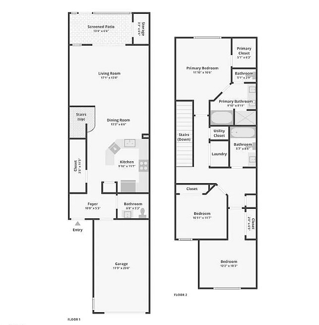 Furnished Finder property 936943_1 photo 29