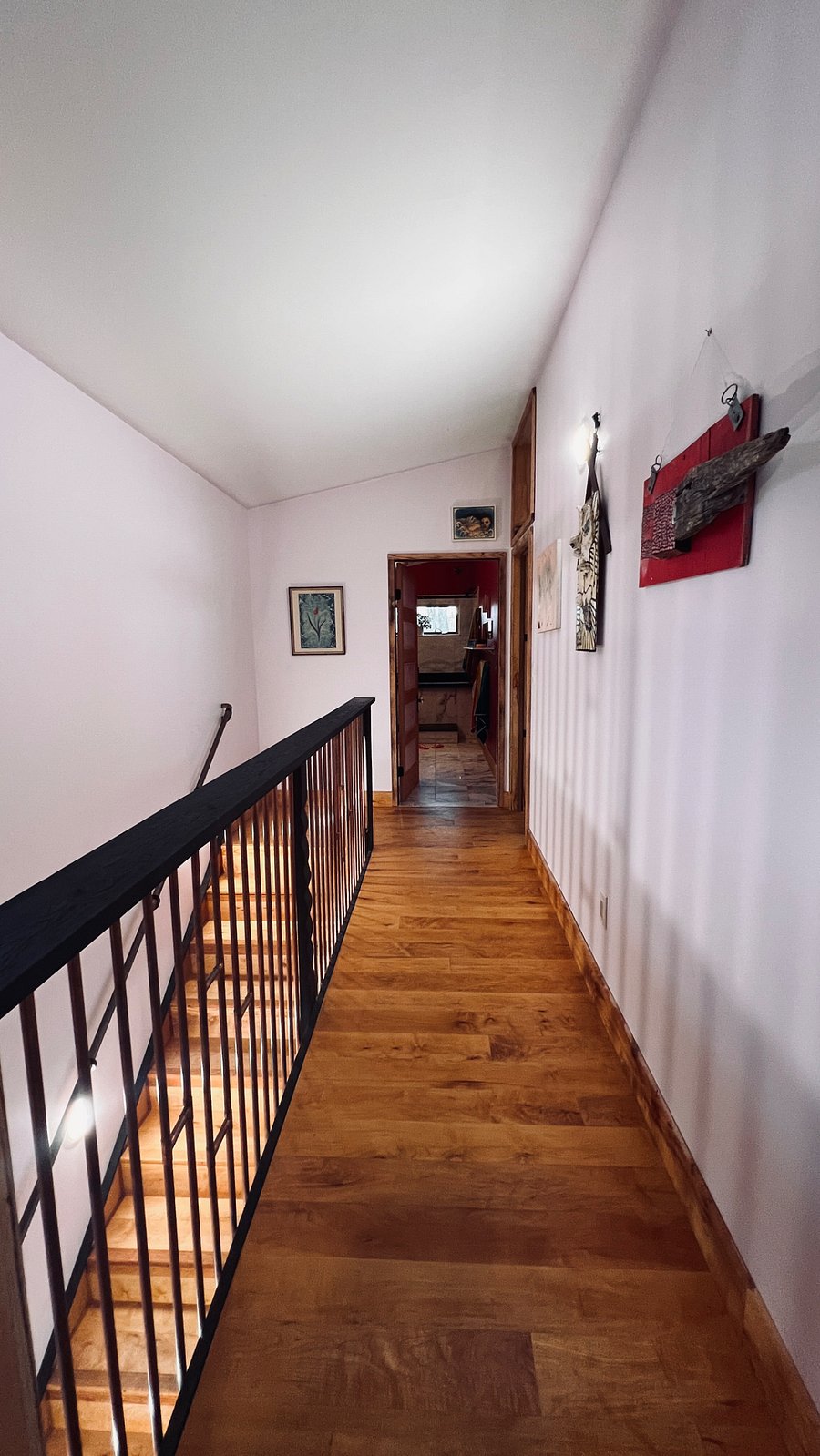 Furnished Finder property 936952_1 photo 22