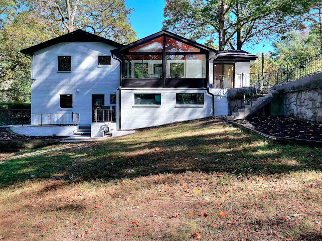 Furnished Finder property 936956_1 photo 9