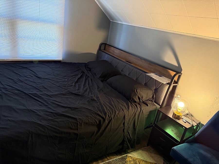 Furnished Finder property 936963_1 photo 8