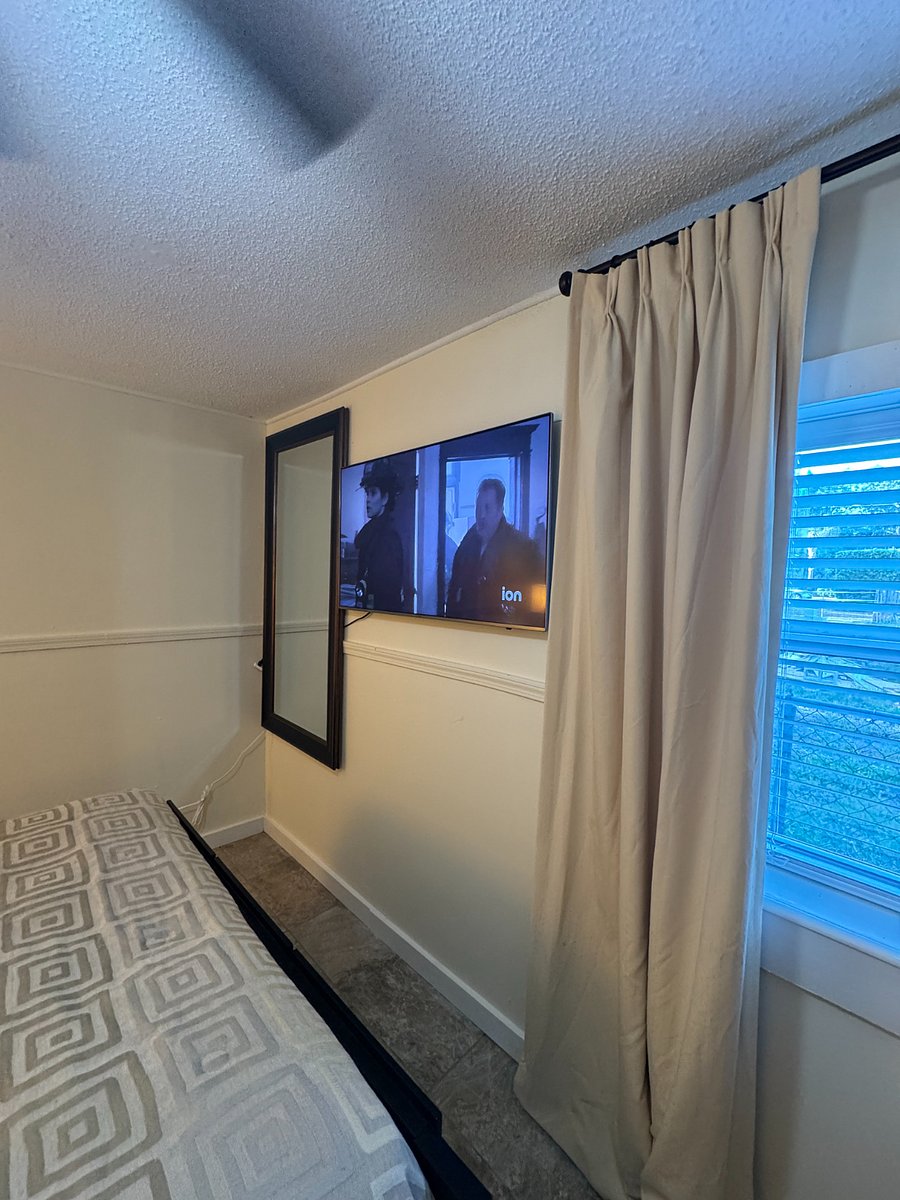 Furnished Finder property 936964_1 photo 6