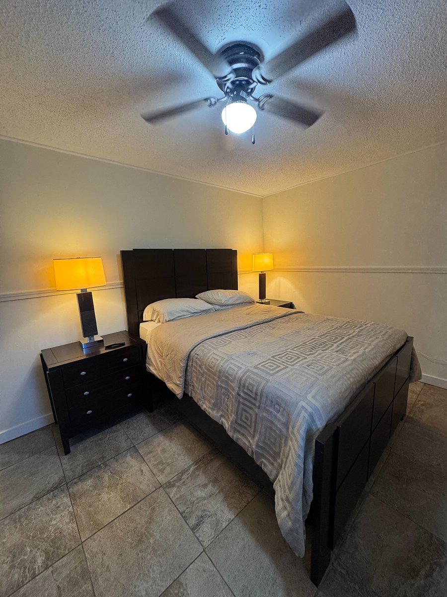 Furnished Finder property 936964_1 photo 7