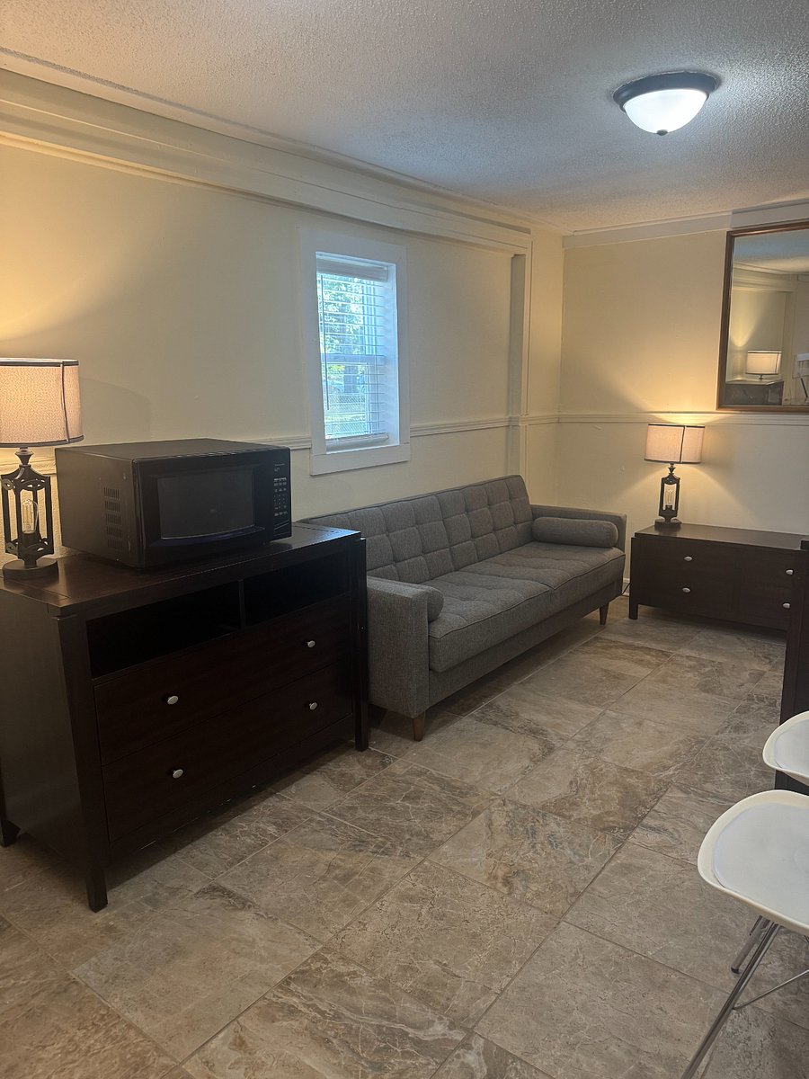 Furnished Finder property 936964_1 photo 8