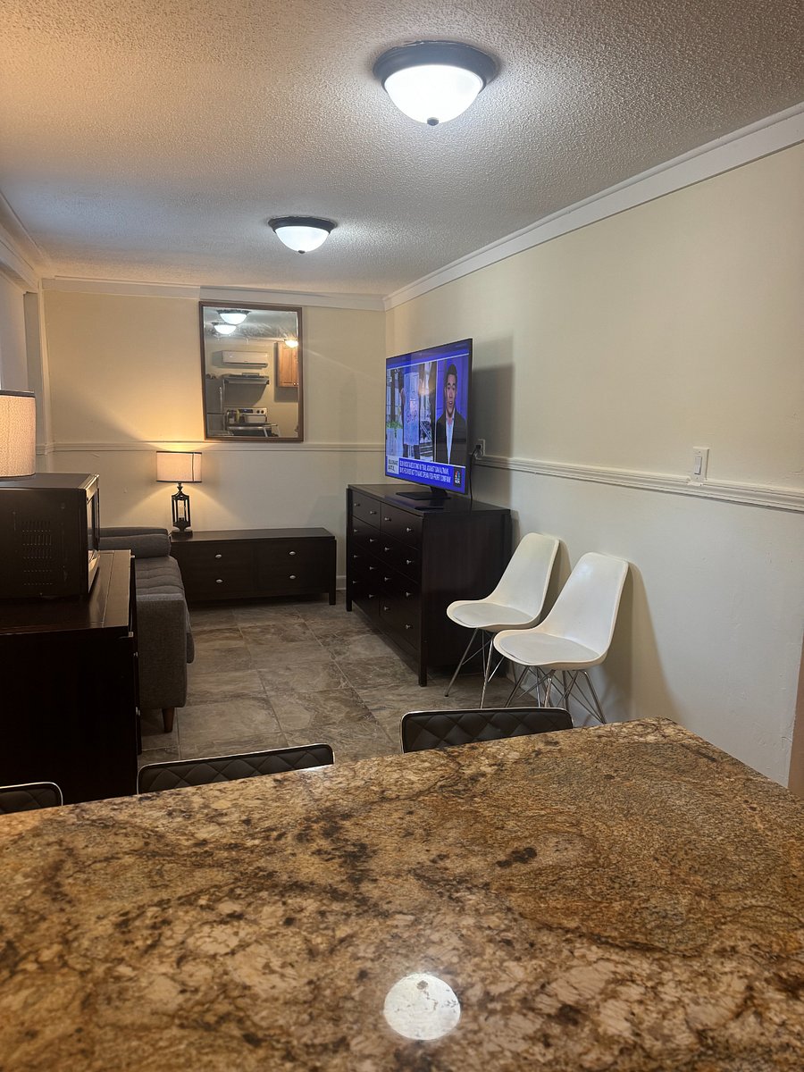 Furnished Finder property 936964_1 photo 9