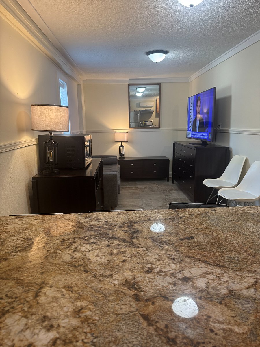 Furnished Finder property 936964_1 photo 11