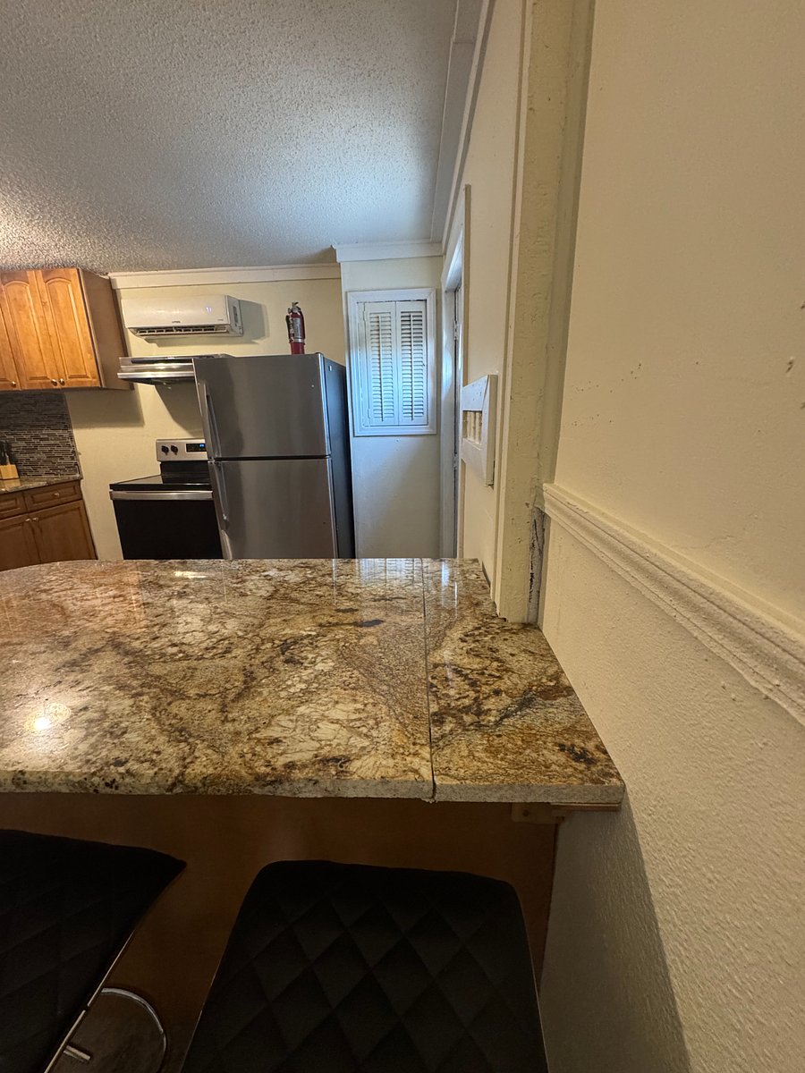 Furnished Finder property 936964_1 photo 12
