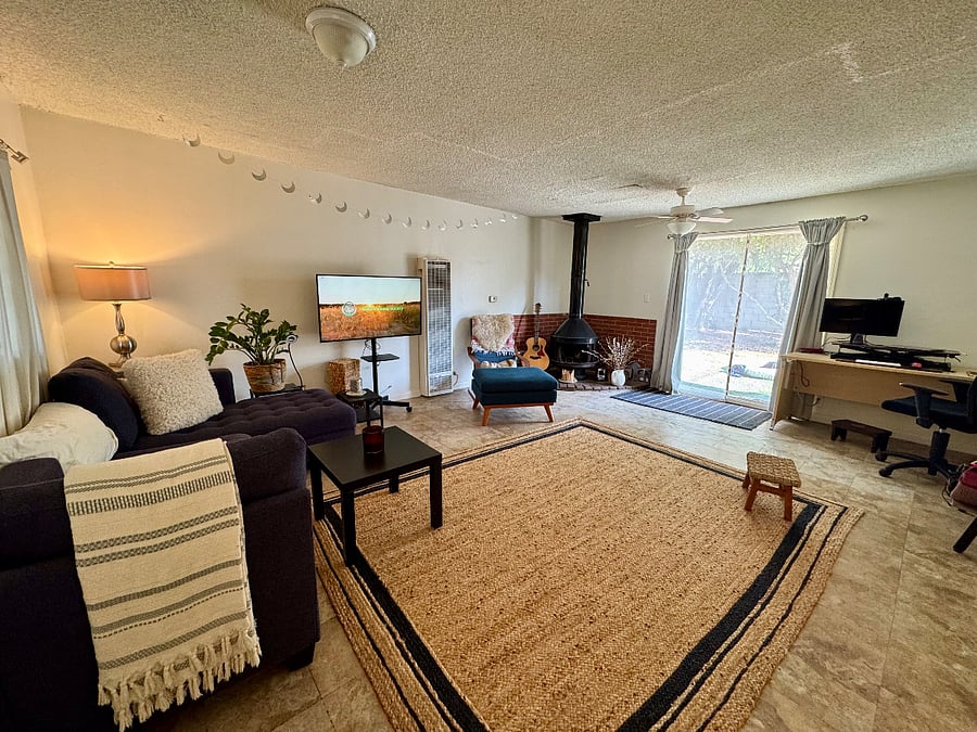 Furnished Finder property 936967_1 photo 7