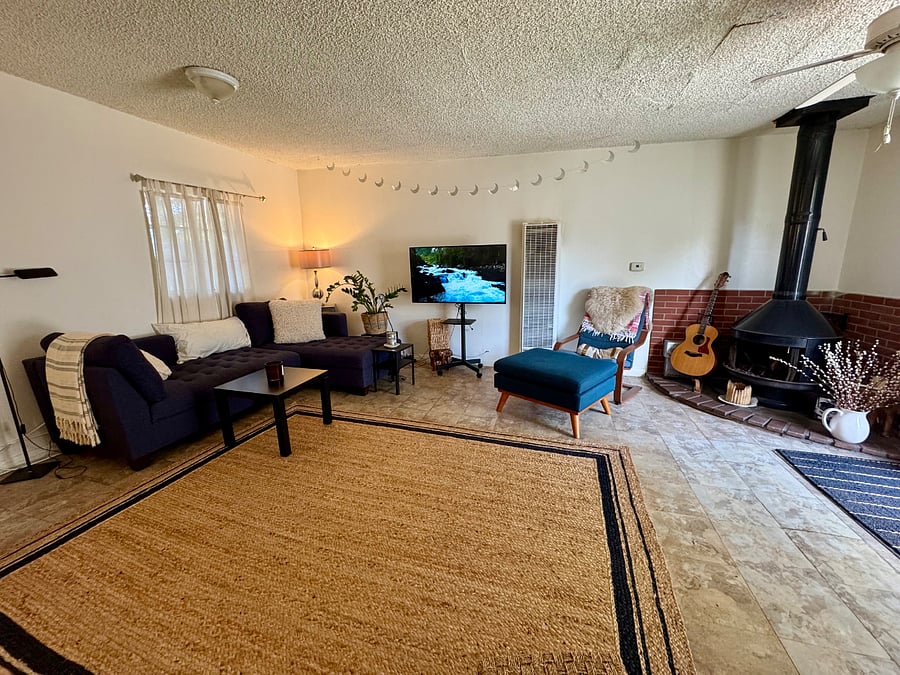 Furnished Finder property 936967_1 photo 8