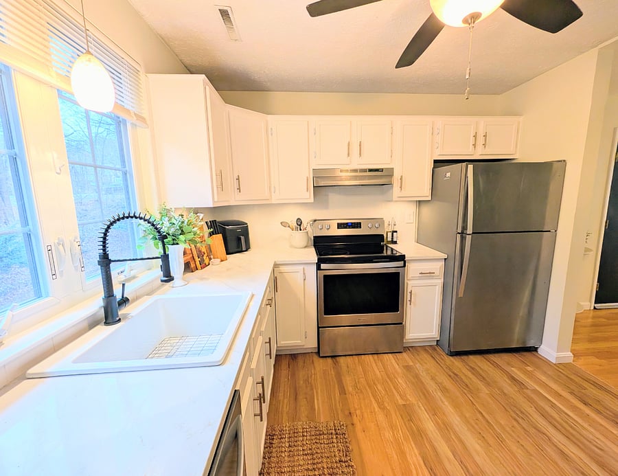 Furnished Finder property 936973_1 photo 9