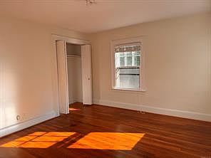 Furnished Finder property 936976_1 photo 5
