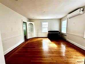 Furnished Finder property 936976_1 photo 7