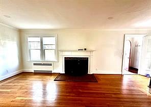 Furnished Finder property 936976_1 photo 9