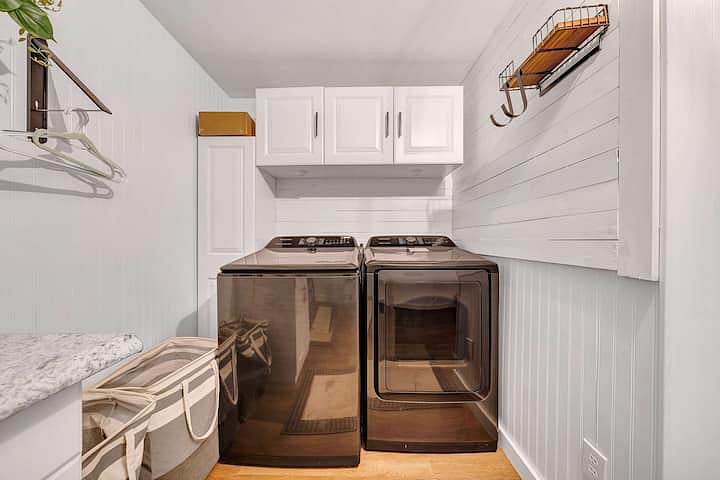 Furnished Finder property 936989_1 photo 51