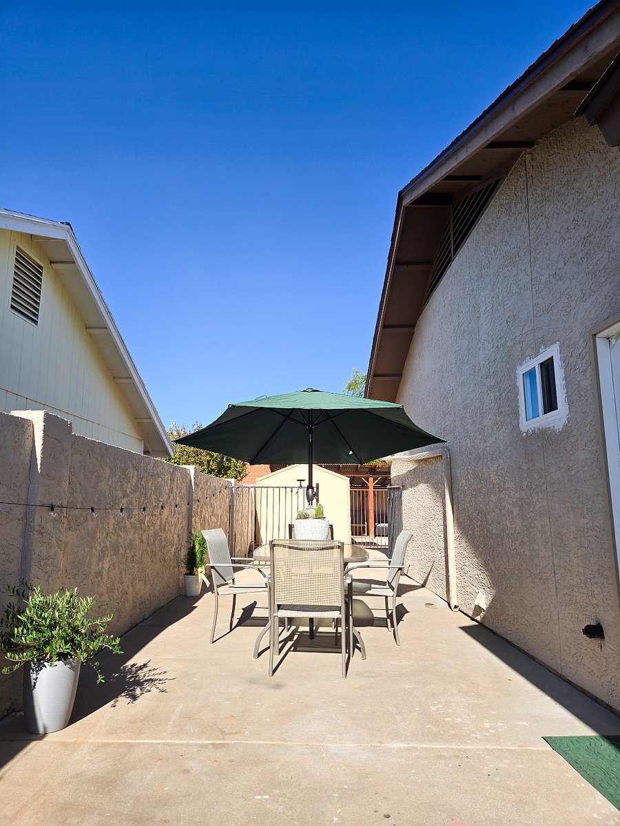 Furnished Finder property 937000_1 photo 12