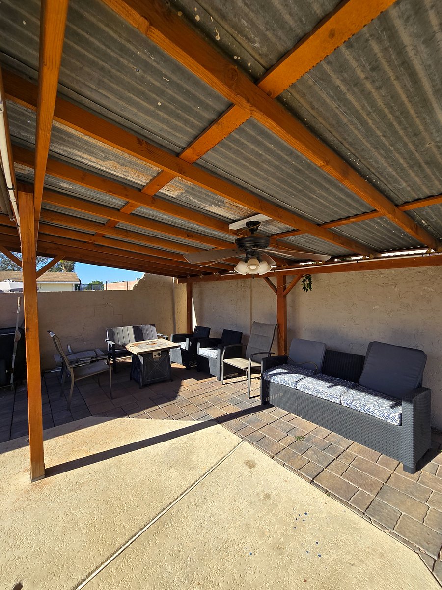 Furnished Finder property 937000_1 photo 14
