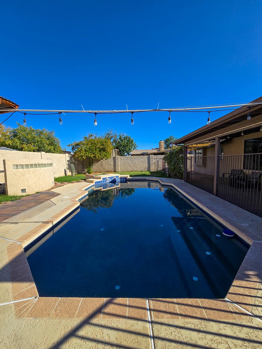 Furnished Finder property 937000_1 photo 16