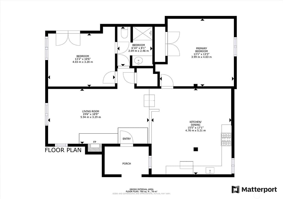 Furnished Finder property 937001_1 photo 12