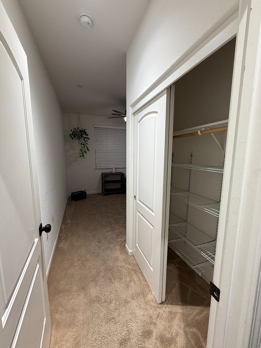 Furnished Finder property 937004_1 photo 9